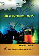 Biotechnology image