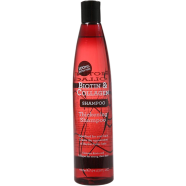 Biotin and Collagen Thickening Shampoo 400 ml image
