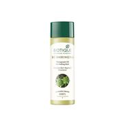 Biotique Botanicals Bhringraj Hair Growth Therapeutic Oil For Falling Hair - 200ml -326976005 image