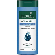 Biotique Ocean Kelp Anti Hair Fall Shampoo 180 ML -320894817 image