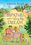 Bipathu and a Very Big Dream image