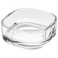 Ocean Verrine Shallow Bowl, 3 Inch - 3720 icon