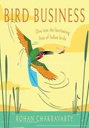 Bird Business image