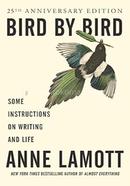 Bird by Bird image