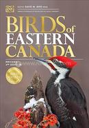 Birds Of Eastern Canada image