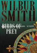 Birds Of Prey image
