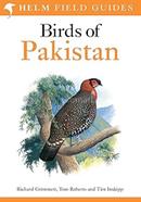 Birds of Pakistan image