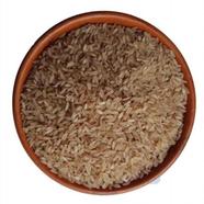 Ashol Biroi Rice ( Biroi Chal) -1Kg image