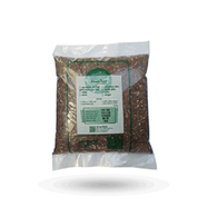 Khaas Food Biroi Rice (Biroi Chal) -1 kg (Full Fiber)