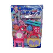 Birthday Toy image
