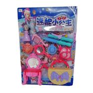 Birthday Toy image