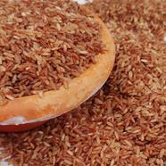ঢেঁকিছাঁটা Biroi Rice (বিরুই চাল) - ১০ কেজি icon