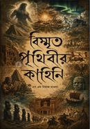 Bismrito Prithibir Kahini image