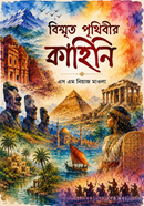 Bismrito Prithibir Kahini image
