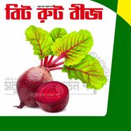 Bit Rut Beej image