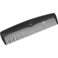 Bitch Comb 1 pcs image