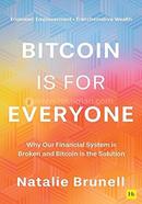 Bitcoin Is for Everyone image