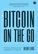 Bitcoin on the Go image