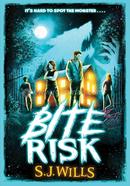 Bite Risk image