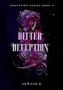 Bitter Deception image