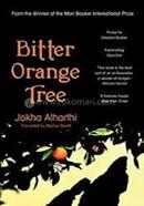Bitter Orange Tree image
