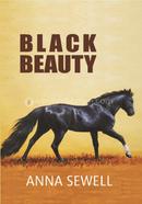Black Beauty image