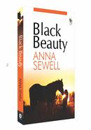 Black Beauty image