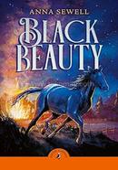 Black Beauty image