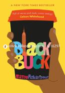 Black Buck image
