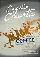 Black Coffee image