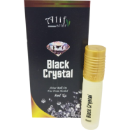 Black Crystal - 8 ml image