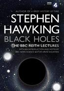 Black Holes image