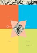 Black Jack : Volume 3 image