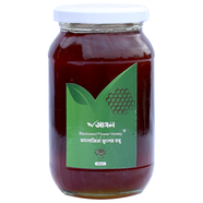 Ashol Blackseed Flower Honey (Kalojira Fhuler Modhu) - 500Gm icon