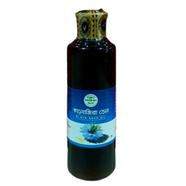 Rokomari Food Black Seed Oil (কালোজিরার তেল) - 100 ml image