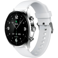 Black Shark Classic Smart Watch - BS S1C image
