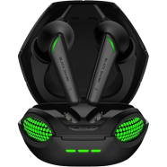 Black Shark Lucifer TWS Earbuds - BS T7 image