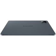Black Shark Pad 7 (4G) image