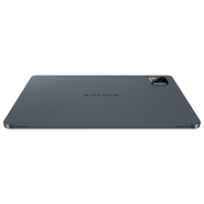 Black Shark Pad 7 (WiFi) image