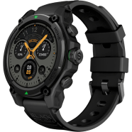 Black Shark Smart Watch - BS GS3 image