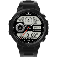 Black Shark Sport Smart Watch - GS3 image