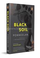 Black Soil image
