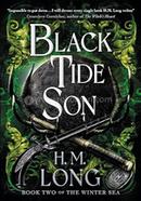 Black Tide Son image