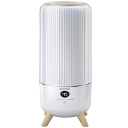 Black and Decker HM6000-B5 Digital Humidifier with Remote Control image