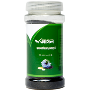 Ashol Blackseed (Kalojira) - 100Gm icon