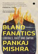 Bland Fanatics image