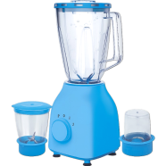 Blaze Blender BLZ- DSPBL 03-1.6 Liter image