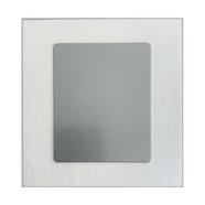 Blaze Crown Blank Plate image