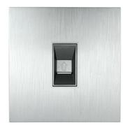 Blaze Crown Data Socket image