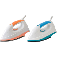 Blaze Electronic Iron BLZ- DSEI 01 image